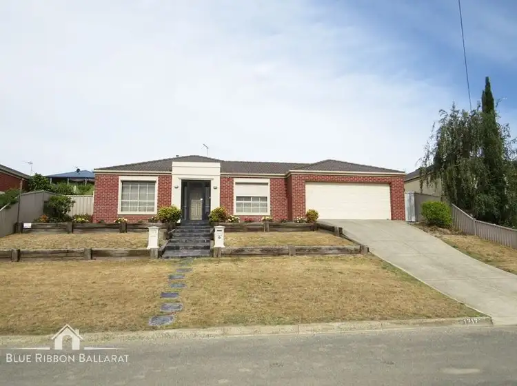 1212 Havelock Street, Ballarat North VIC 3350