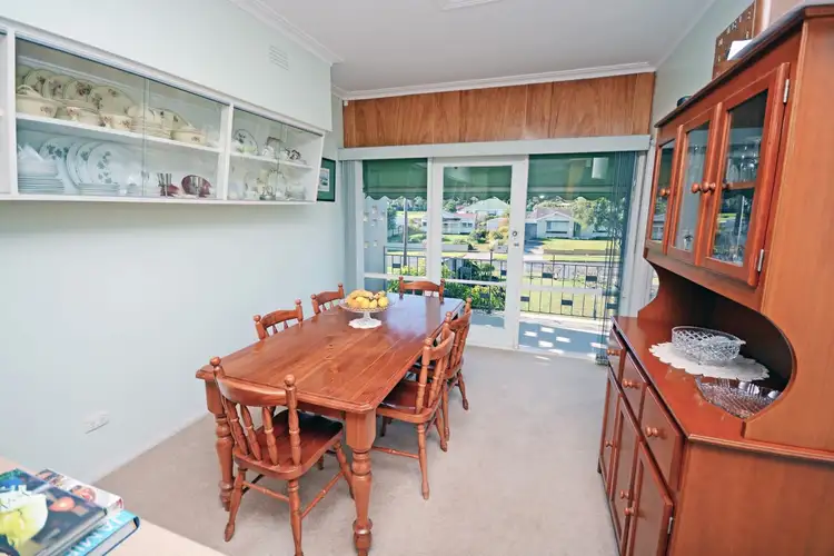 Fifth view of Homely house listing, 11 Milbanke Street, Portland VIC 3305