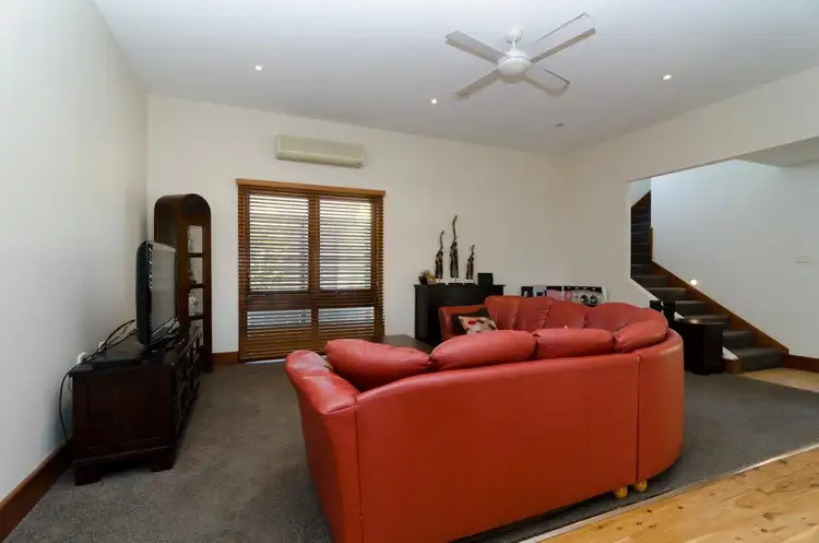 Fourth view of Homely house listing, Address available on request