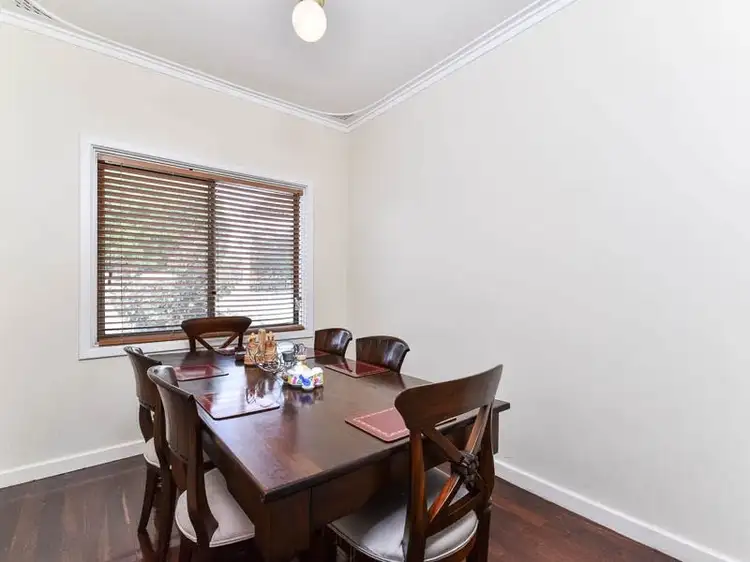 Fourth view of Homely house listing, 209a William Street, Beckenham WA 6107