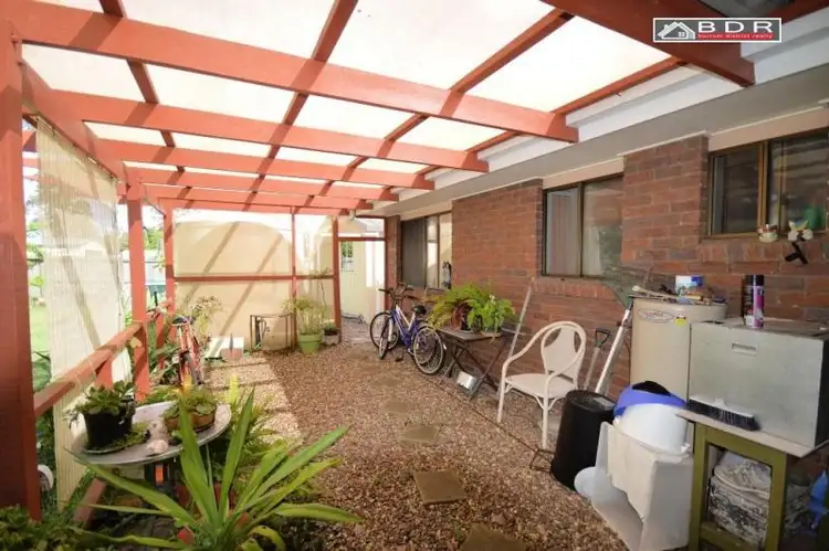 Second view of Homely house listing, 16 Annie Street, Howard QLD 4659