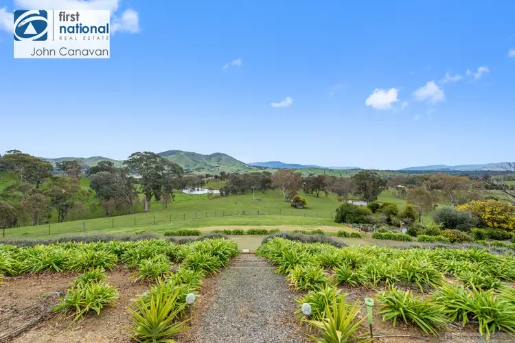 Third view of Homely rural property listing, 59 Hollams Road, Mansfield VIC 3722
