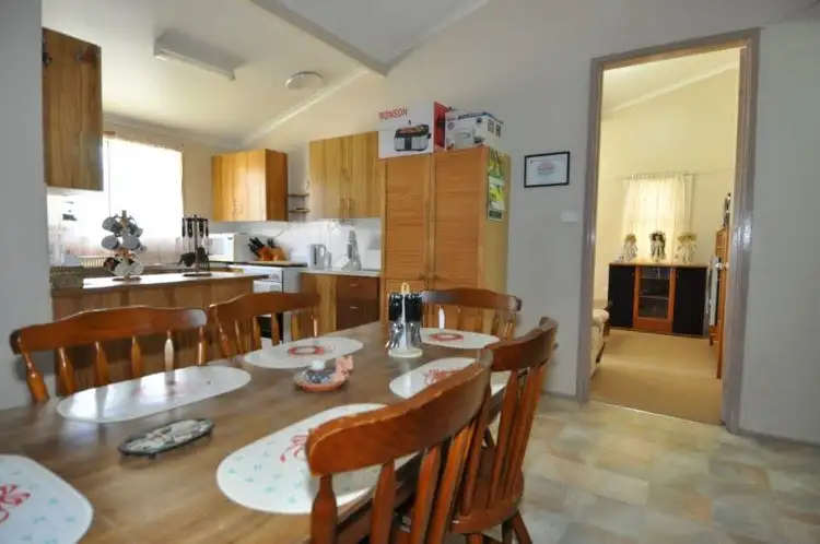 Fifth view of Homely house listing, 14 Bouffler Close, Kelso NSW 2795