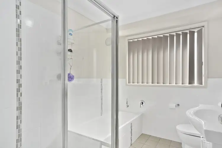 Sixth view of Homely house listing, 6/14 Hanover Close, South Nowra NSW 2541