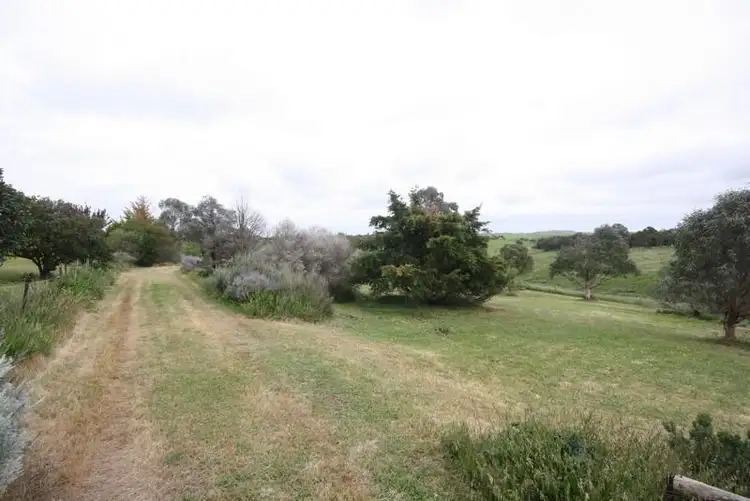 Sixth view of Homely land listing, 35 Park Lane, Skipton VIC 3361