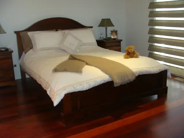 Seventh view of Homely house listing, 88 Swan Boulevard, Moama NSW 2731