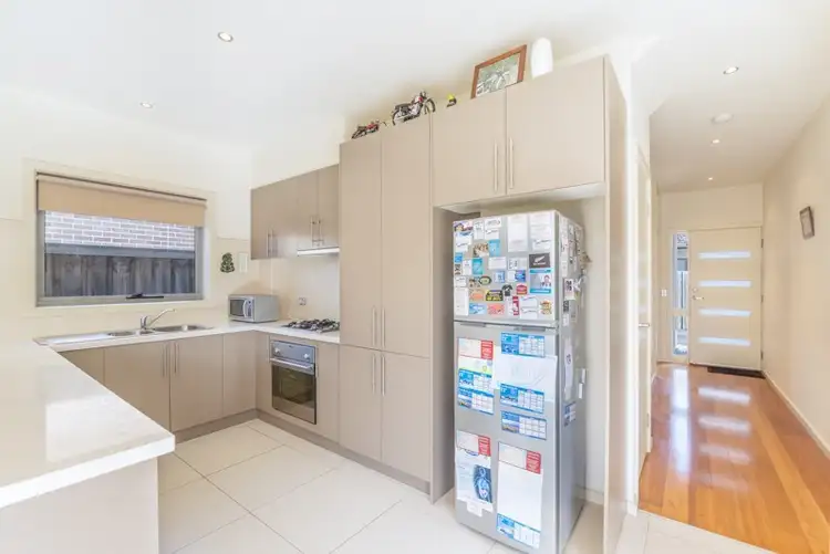Third view of Homely house listing, 3/1353 Murradoc Road, St Leonards VIC 3223