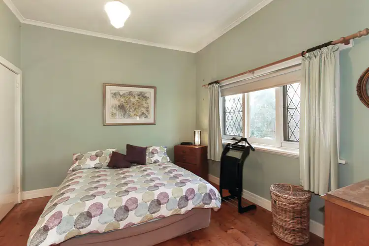 Sixth view of Homely house listing, 33 Bethell Street, Ormond VIC 3204