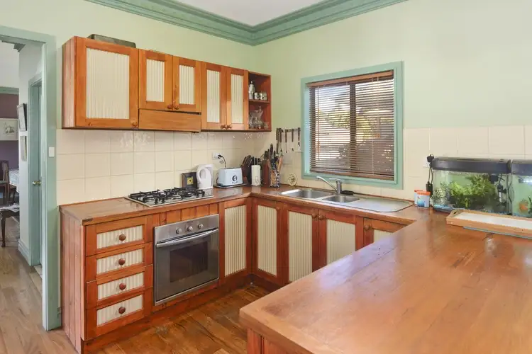 Third view of Homely house listing, 16 Oliver Parade, Nowra NSW 2541