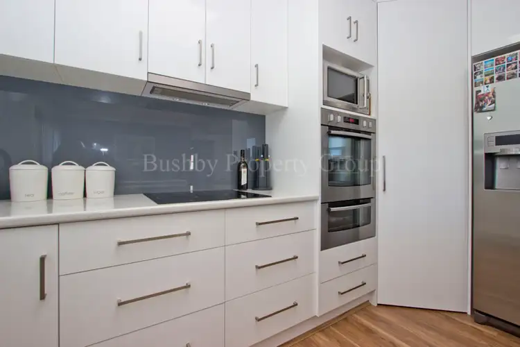 Third view of Homely house listing, 16 Waroona Street, Youngtown TAS 7249