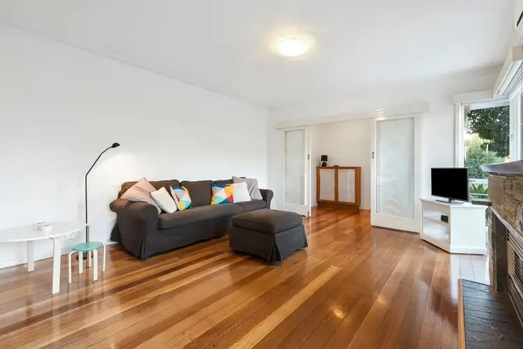 Third view of Homely house listing, 9 Arthur Street, Doncaster VIC 3108