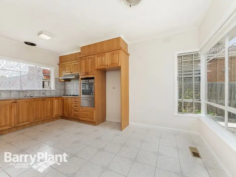 Sixth view of Homely house listing, 13 Washington Street, St Albans VIC 3021