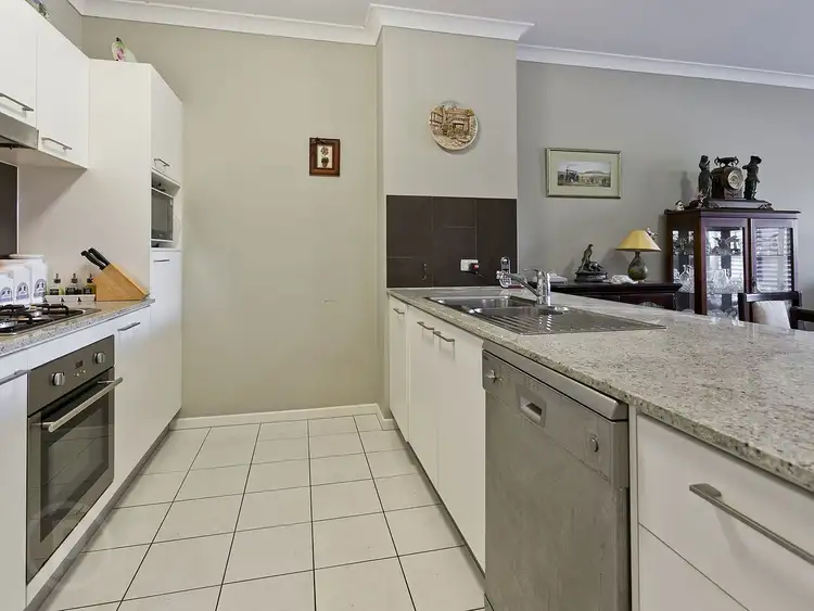 Sixth view of Homely unit listing, 6/37 Playfield Street, Chermside QLD 4032
