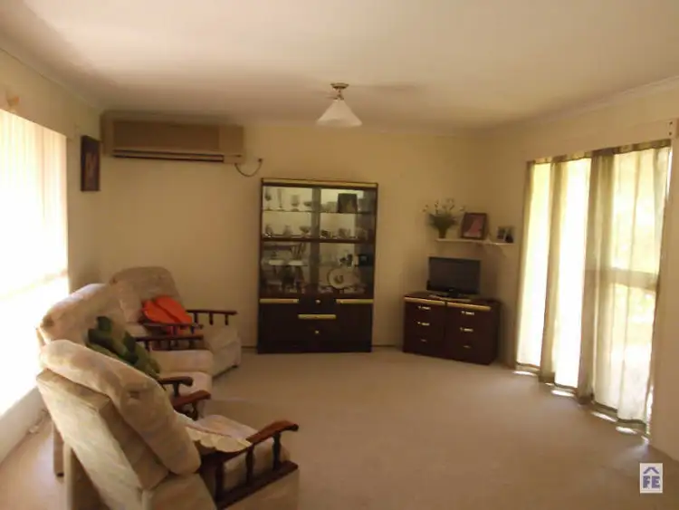 Third view of Homely house listing, 5 Nolan Drive, Kingaroy QLD 4610