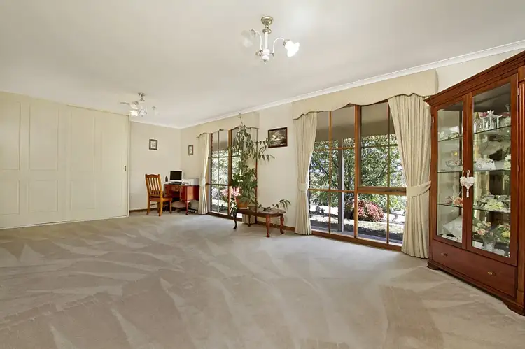Sixth view of Homely house listing, 5 Kooralinga Drive, Wandong VIC 3758