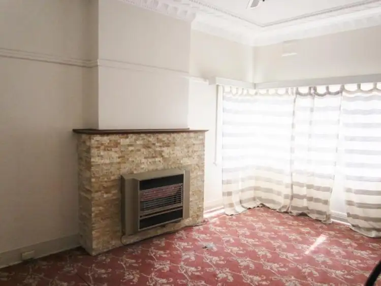 Second view of Homely house listing, 37 Mundy Street, Goulburn NSW 2580