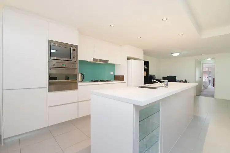 14/1-9 Beach St, The Entrance NSW 2261