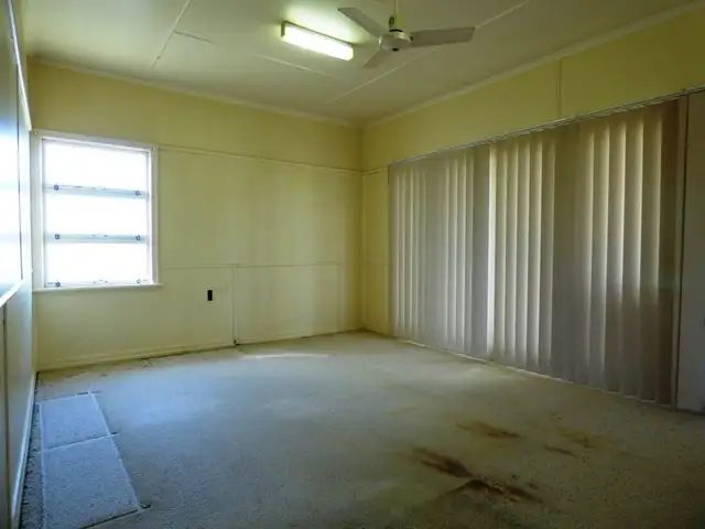 Fifth view of Homely house listing, 3 Dorothy Street, Silkstone QLD 4304