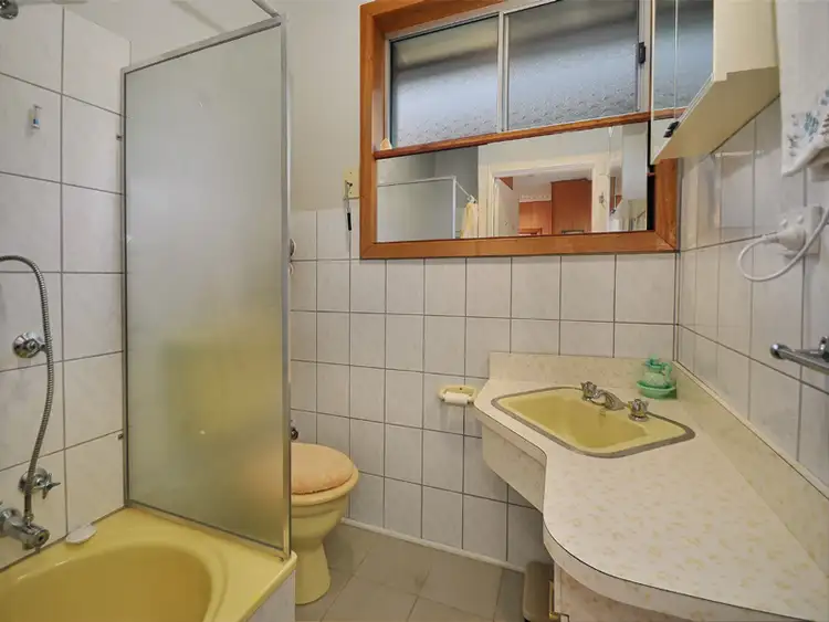 Sixth view of Homely house listing, 18 Lanigan Street, Fawkner VIC 3060