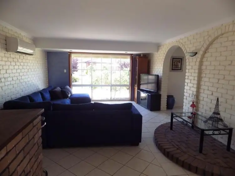 Seventh view of Homely house listing, 6 RAYMOND AVENUE, Whyalla Stuart SA 5608