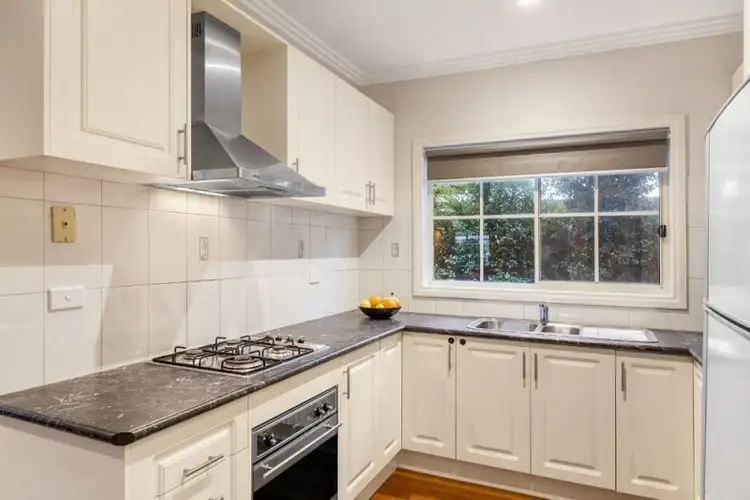 Third view of Homely house listing, 26 Coleman Crescent, Reservoir VIC 3073