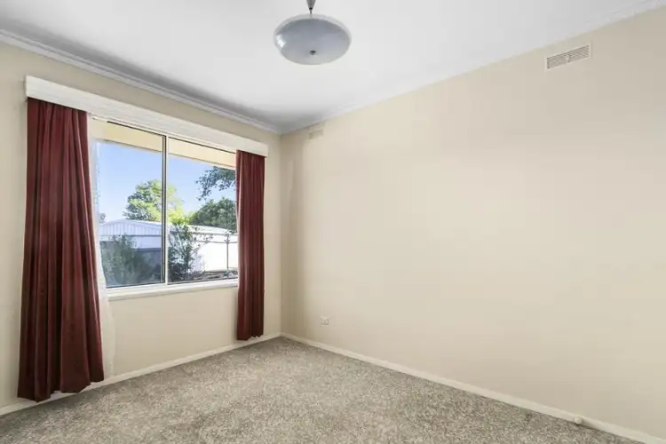 Sixth view of Homely house listing, 28 Duke Street, Rosedale VIC 3847