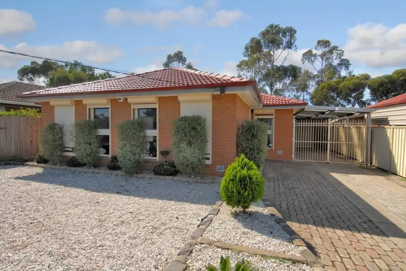 Main view of Homely house listing, 90 Atheldene Drive, St Albans VIC 3021