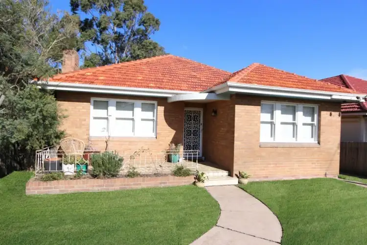 89 New England Highway, Maitland NSW 2320