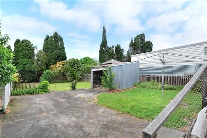 Seventh view of Homely house listing, 432 Creswick Road, Ballarat Central VIC 3350