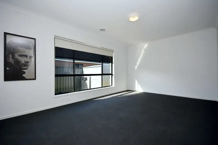 Sixth view of Homely house listing, 100 Moor Park Drive, Craigieburn VIC 3064