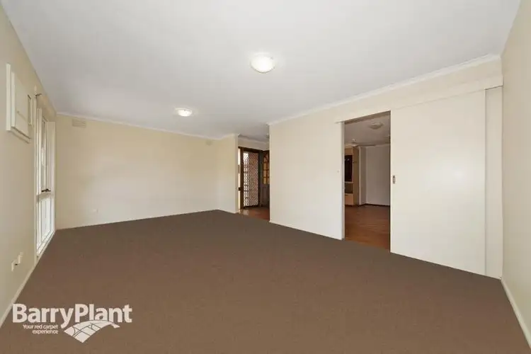 Third view of Homely house listing, 403 South Gippsland Highway, Cranbourne North VIC 3977