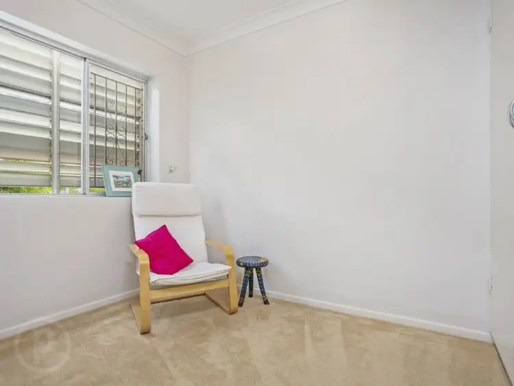 Sixth view of Homely unit listing, 2/38 Collins Street, Nundah QLD 4012