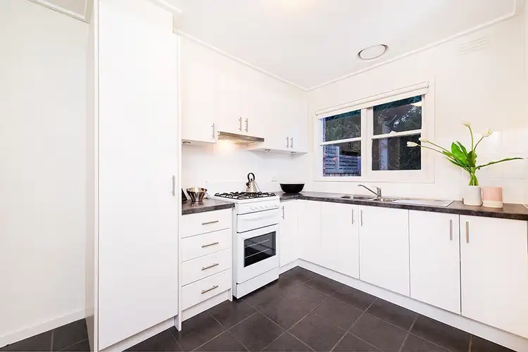 Sixth view of Homely unit listing, 2/82 Brunel Street, Malvern East VIC 3145