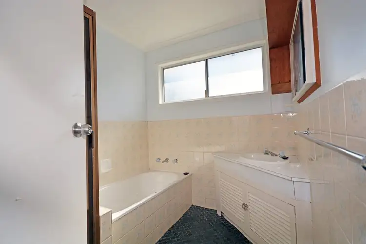 Seventh view of Homely house listing, 52 Patrick Street, Portland VIC 3305