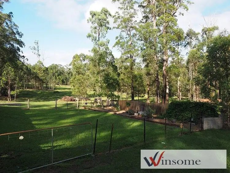Fifth view of Homely rural property listing, 67 Lilli Pilli Road, Kundabung NSW 2441