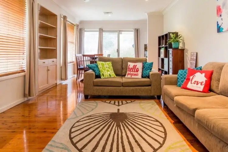 Fourth view of Homely house listing, Address available on request