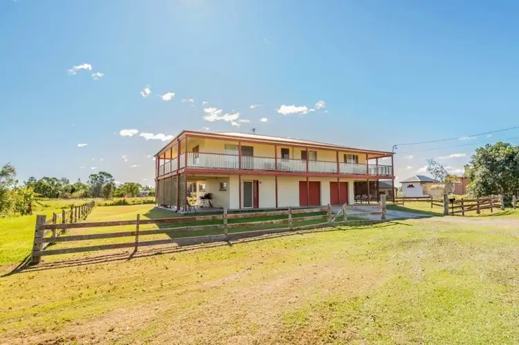 3-5 Clarence Street, Brushgrove NSW 2460