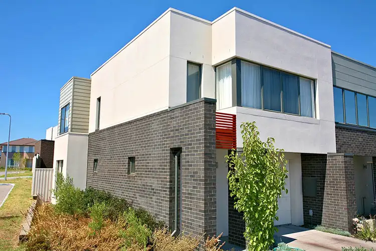 9 Edgbaston Way, Mulgrave VIC 3170