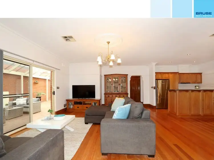 Third view of Homely house listing, 74B Hectorville Road, Hectorville SA 5073