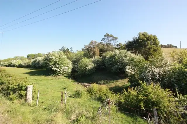 Third view of Homely land listing, 530 White Hills Road, White Hills TAS 7258
