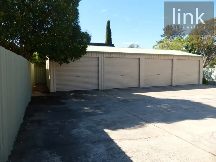 Seventh view of Homely unit listing, 1/452 Kotthoff St, Lavington NSW 2641