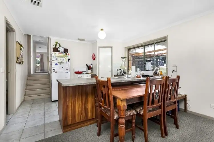 Third view of Homely house listing, 13 Green Street, Mooroolbark VIC 3138