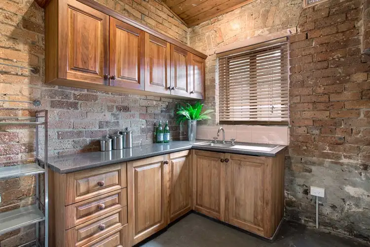 Third view of Homely house listing, 220 Ascot Vale Road, Ascot Vale VIC 3032