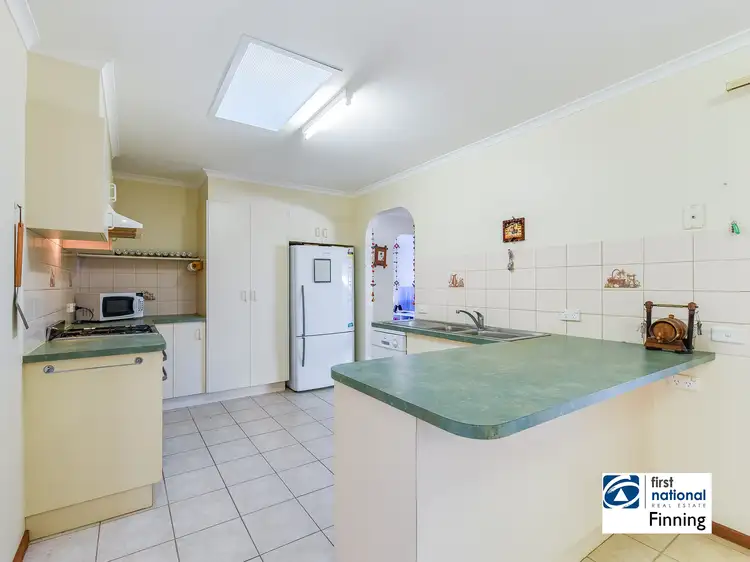 Third view of Homely unit listing, Address available on request