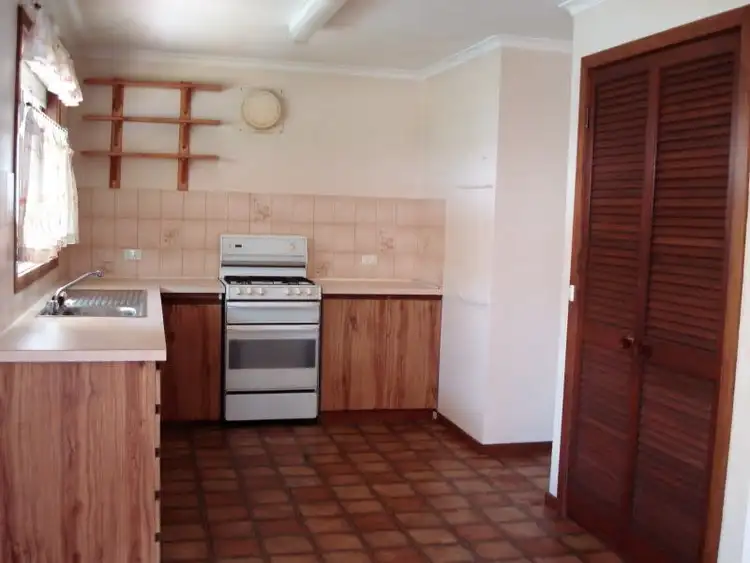 Third view of Homely house listing, 39 Broadway, Dunolly VIC 3472