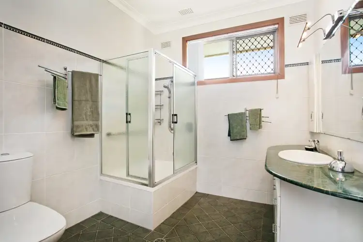 Fifth view of Homely house listing, 100 Brunswick Street, East Maitland NSW 2323