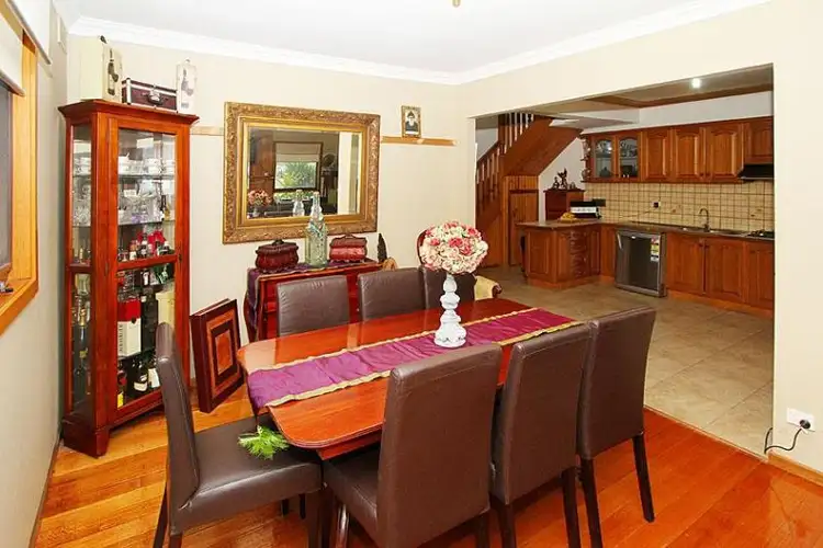Fifth view of Homely house listing, 29A Glasgow Avenue, Reservoir VIC 3073