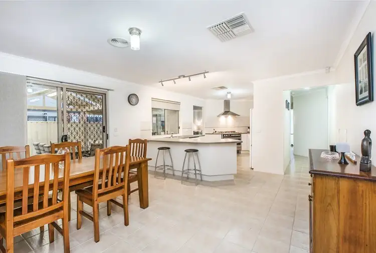 Second view of Homely house listing, 9 Emerald Circuit, Craigieburn VIC 3064
