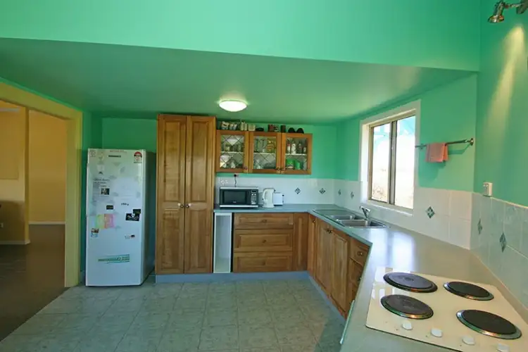 Sixth view of Homely house listing, 201 Beckmans Lane, Harwood NSW 2465