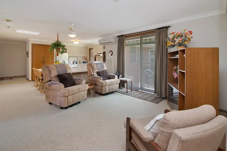 Third view of Homely house listing, 19 Colleen St, Berkeley Vale NSW 2261
